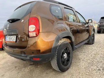 Plata partiala directa