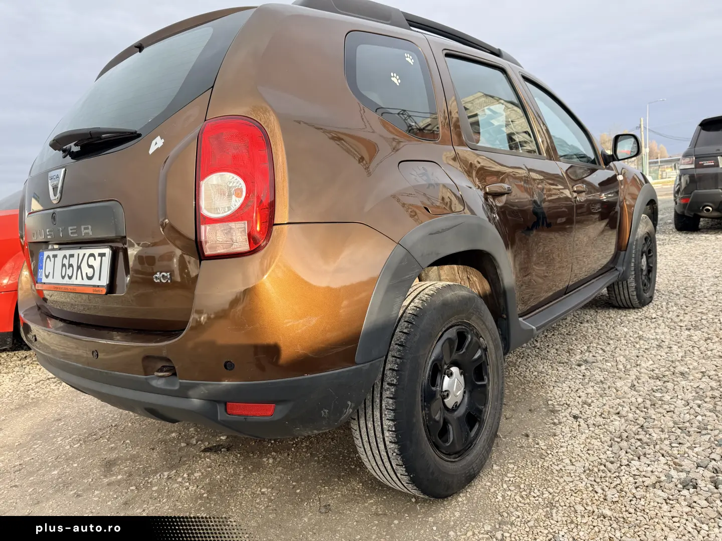 Plata partiala directa