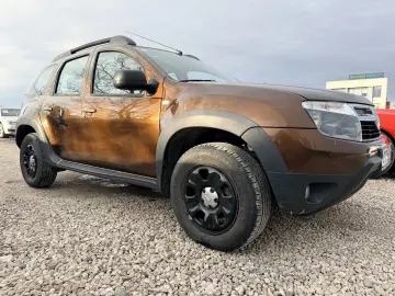 Plata partiala directa