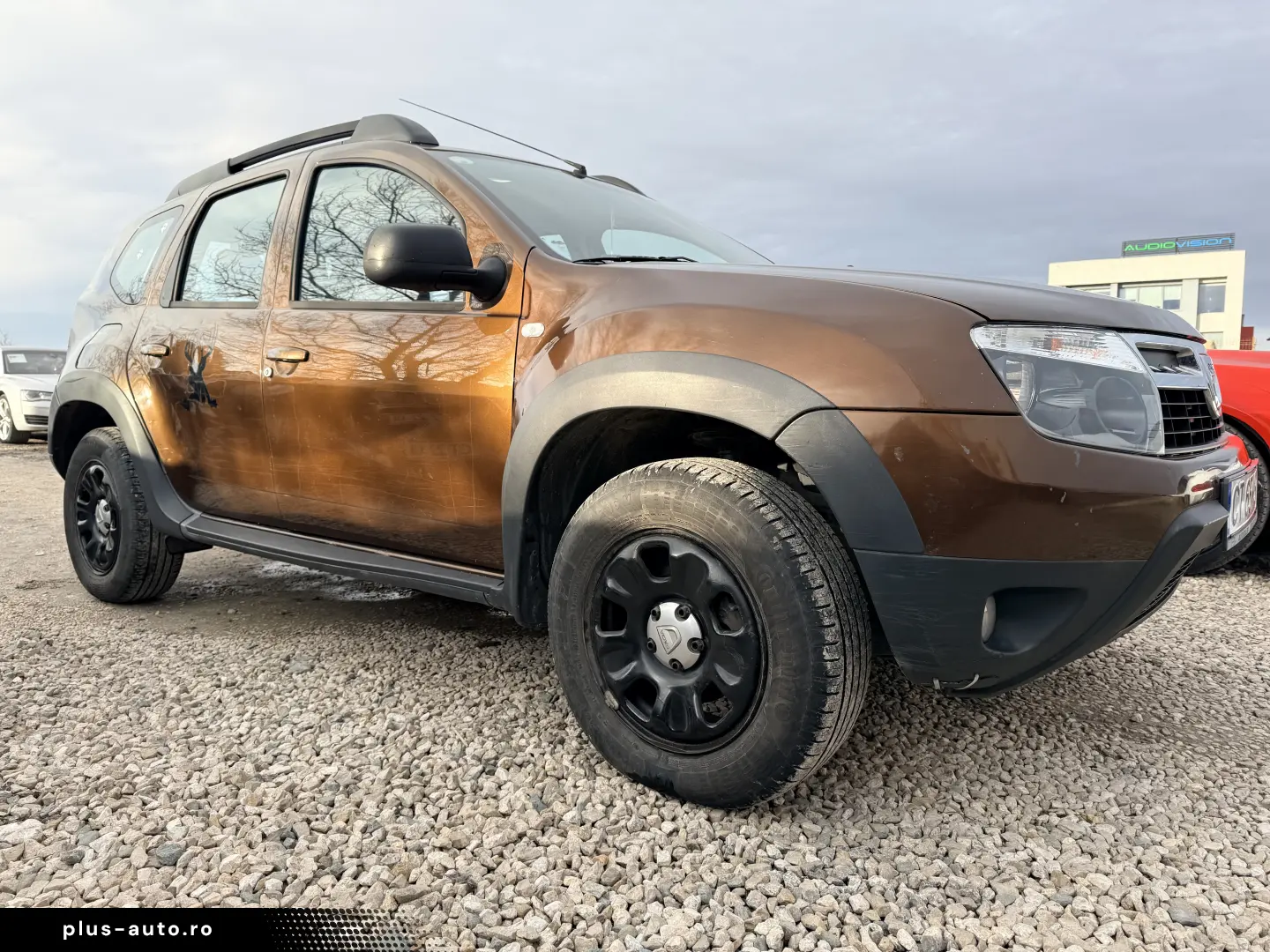 Plata partiala directa