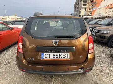 Plata partiala directa