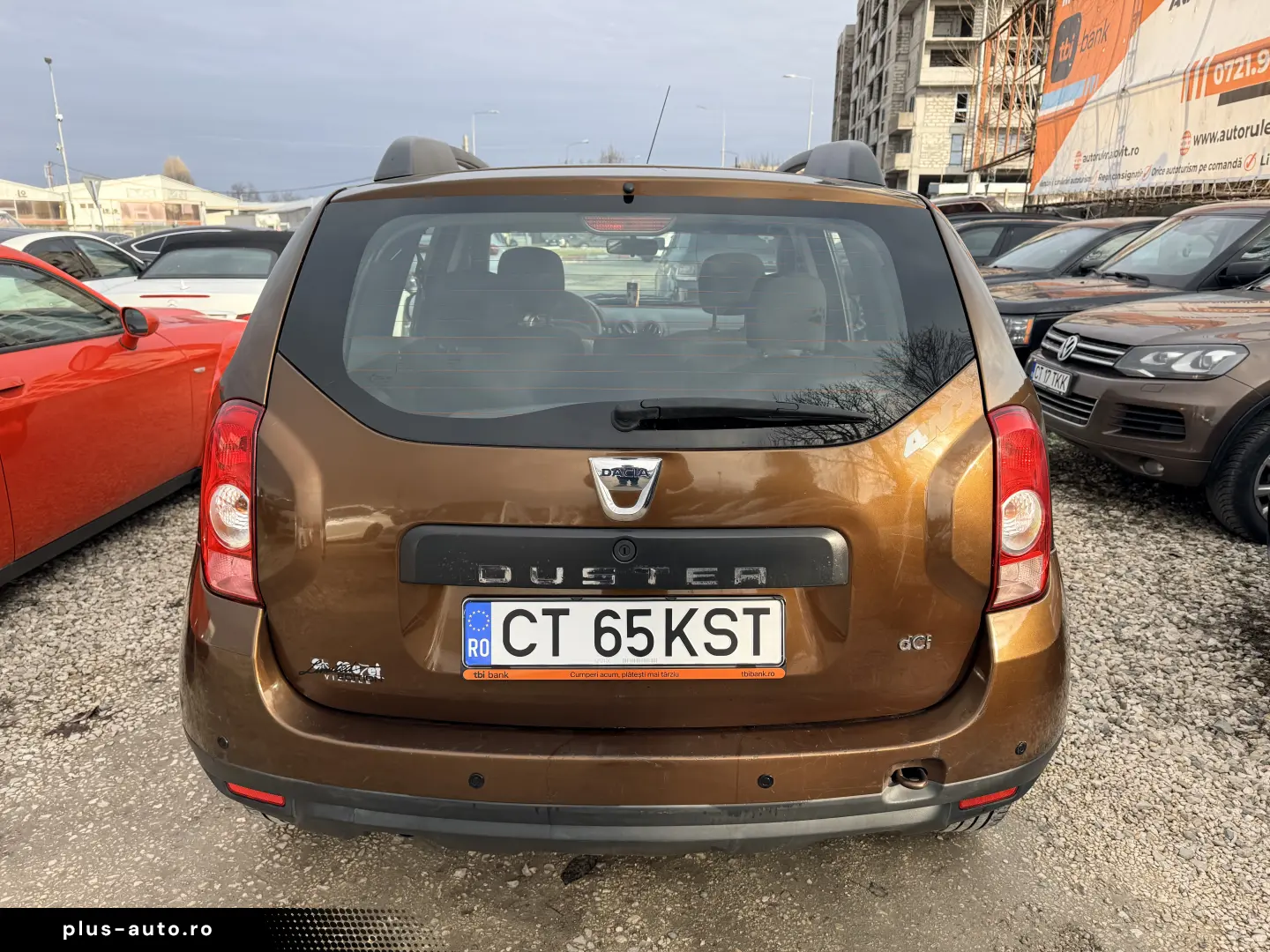 Plata partiala directa