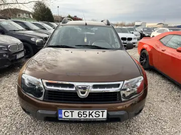 Plata partiala directa