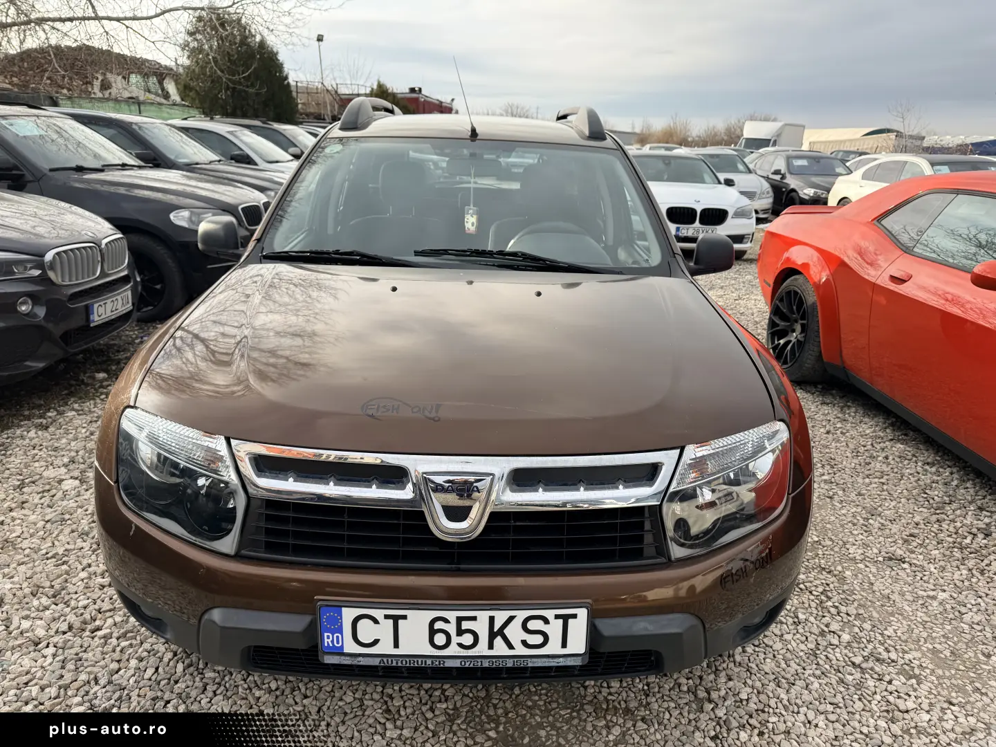 Plata partiala directa