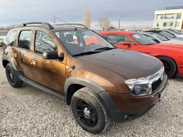 Plata partiala directa