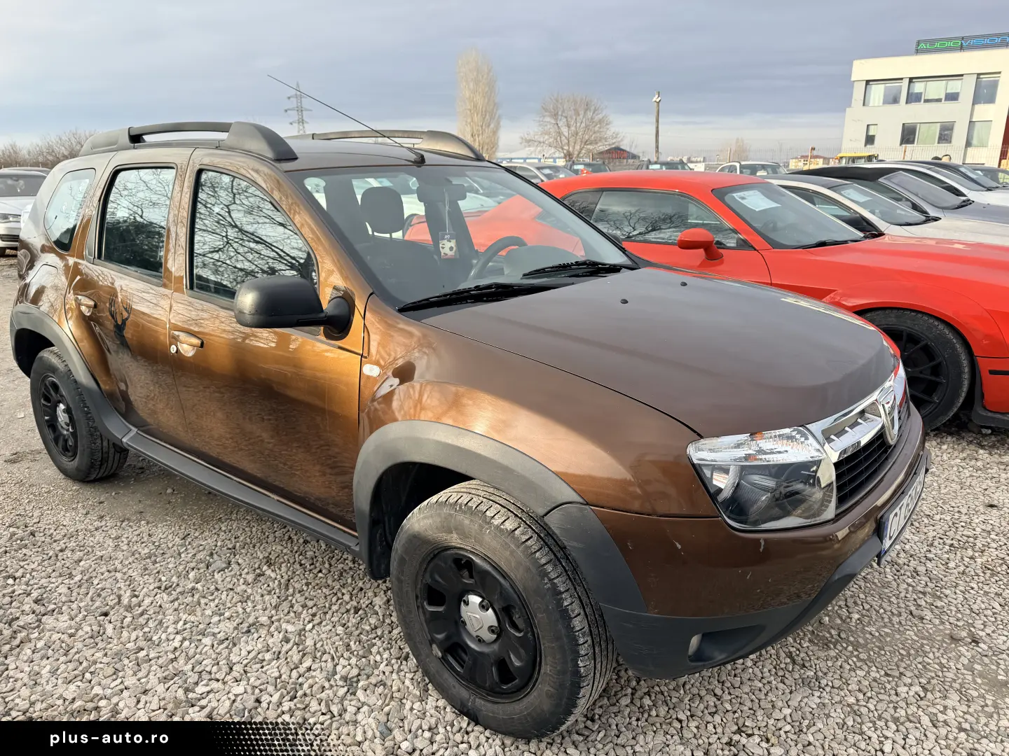 Plata partiala directa