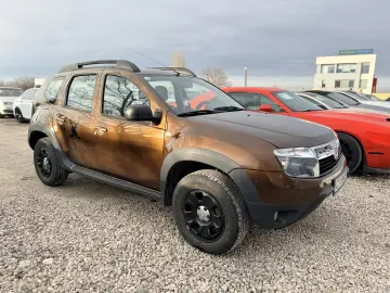 Plata partiala directa