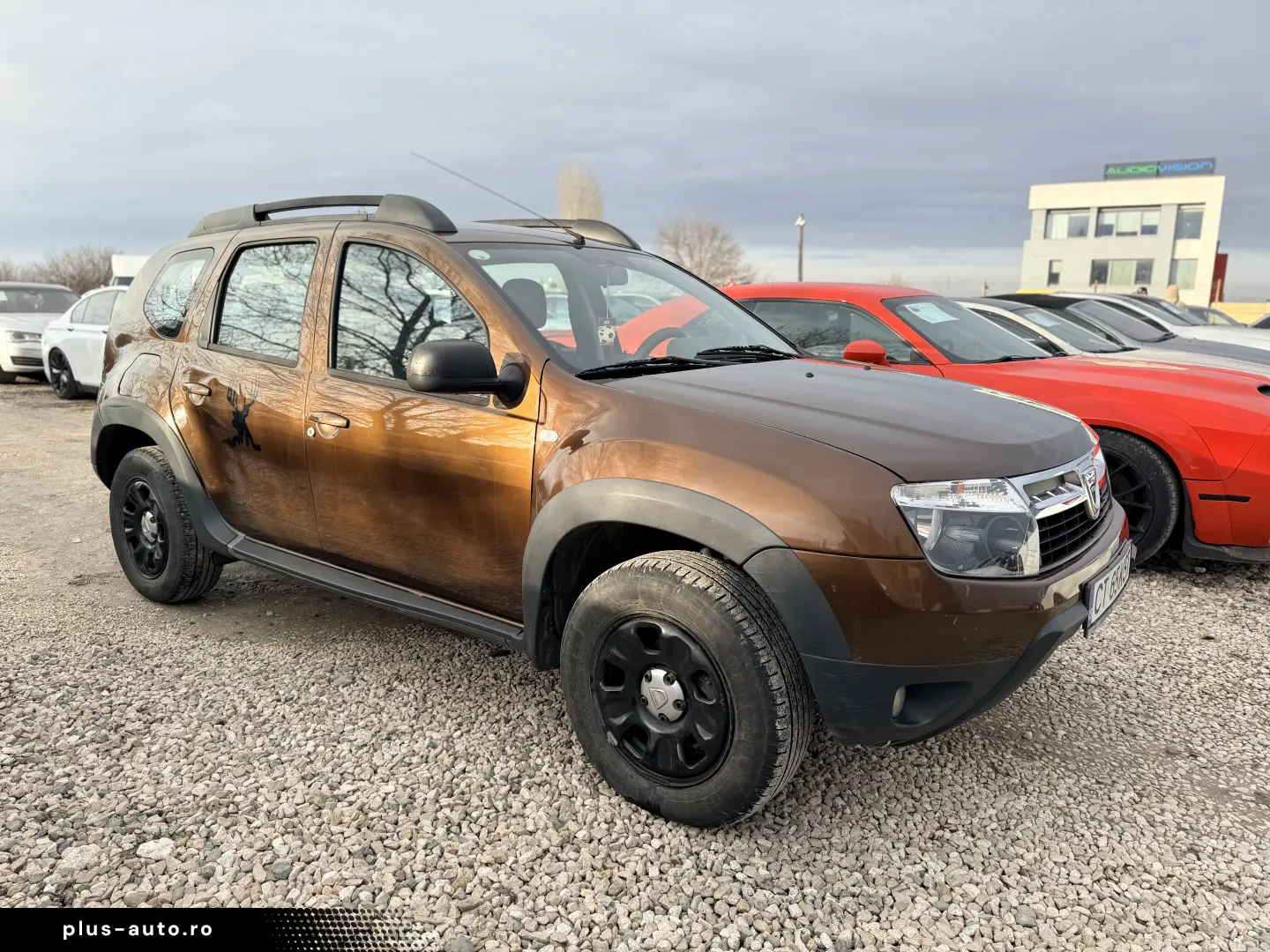 Plata partiala directa