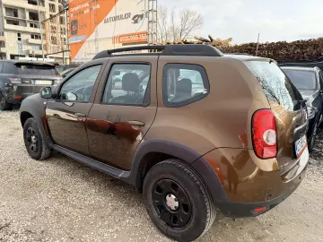 Plata partiala directa