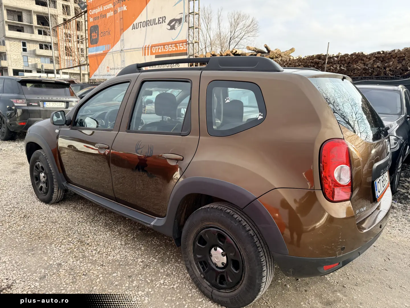 Plata partiala directa