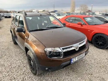 Plata partiala directa