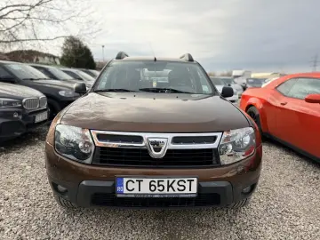 Plata partiala directa