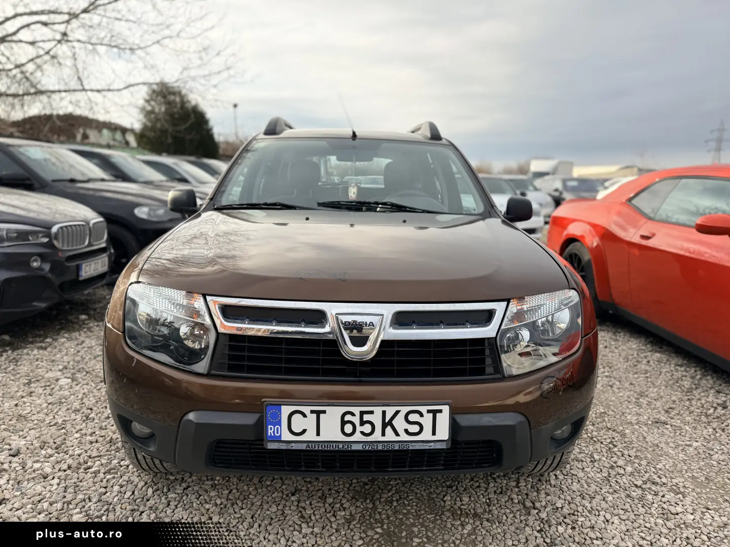 Plata partiala directa