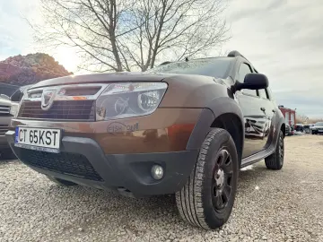 Plata partiala directa