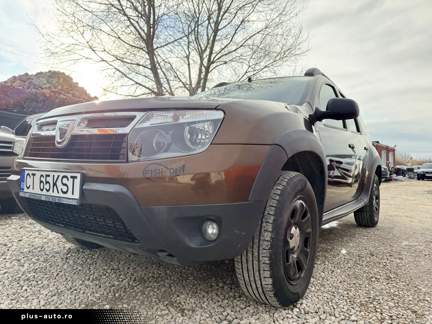 Plata partiala directa