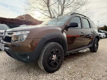 Plata partiala directa