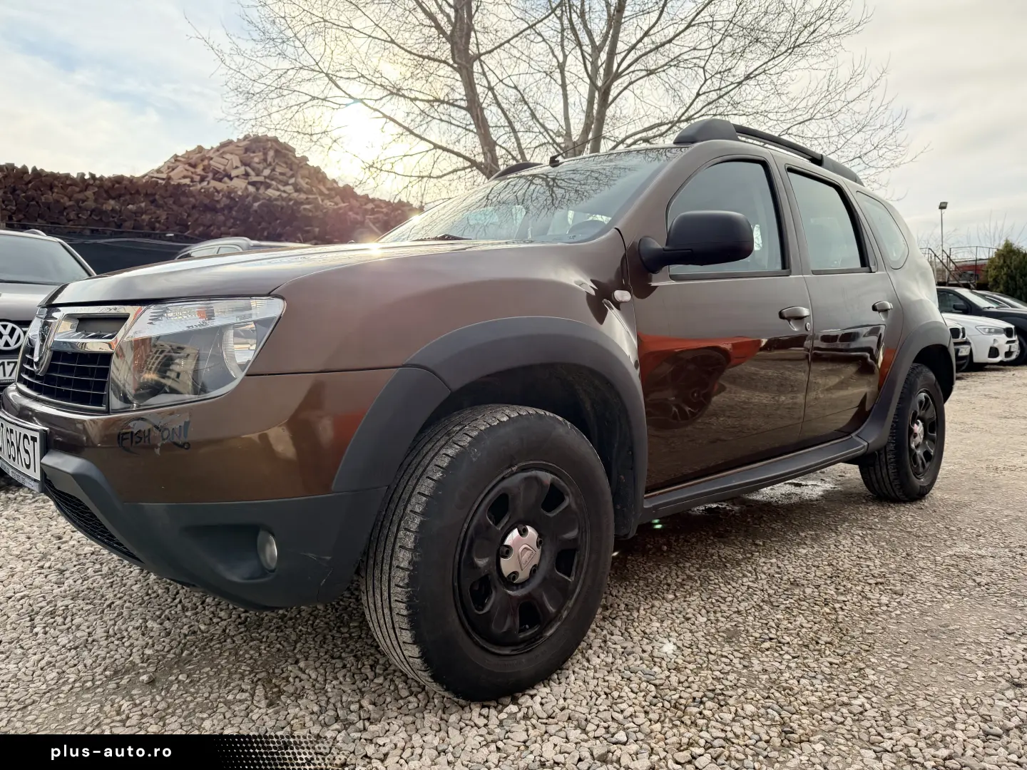 Plata partiala directa