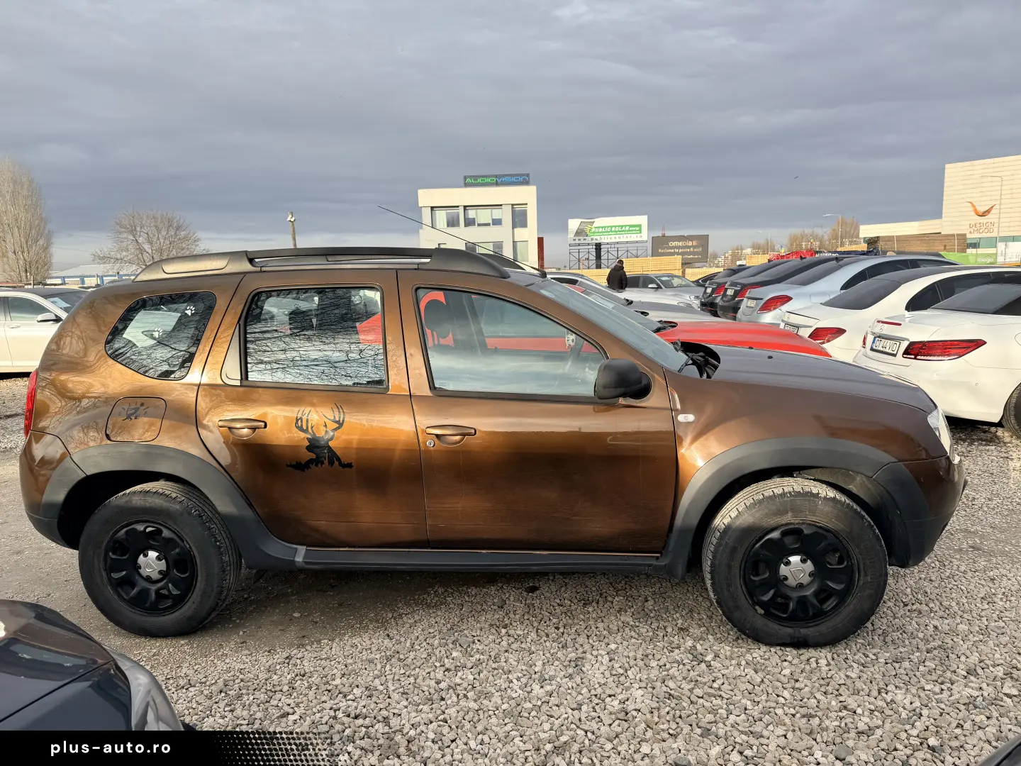 Plata partiala directa