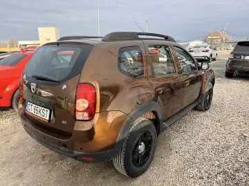 Plata partiala directa