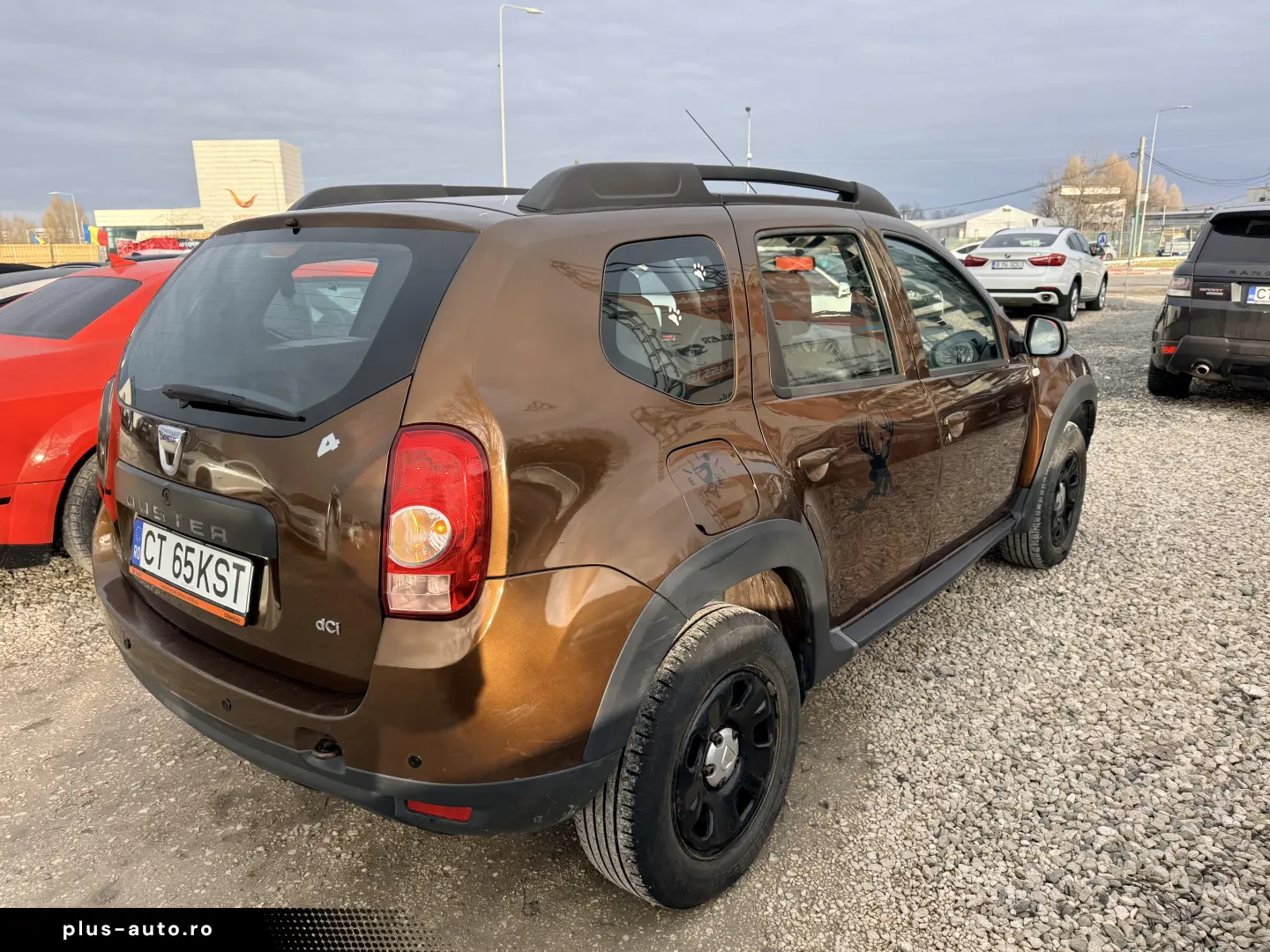 Plata partiala directa