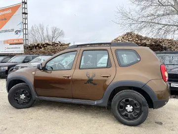 Plata partiala directa