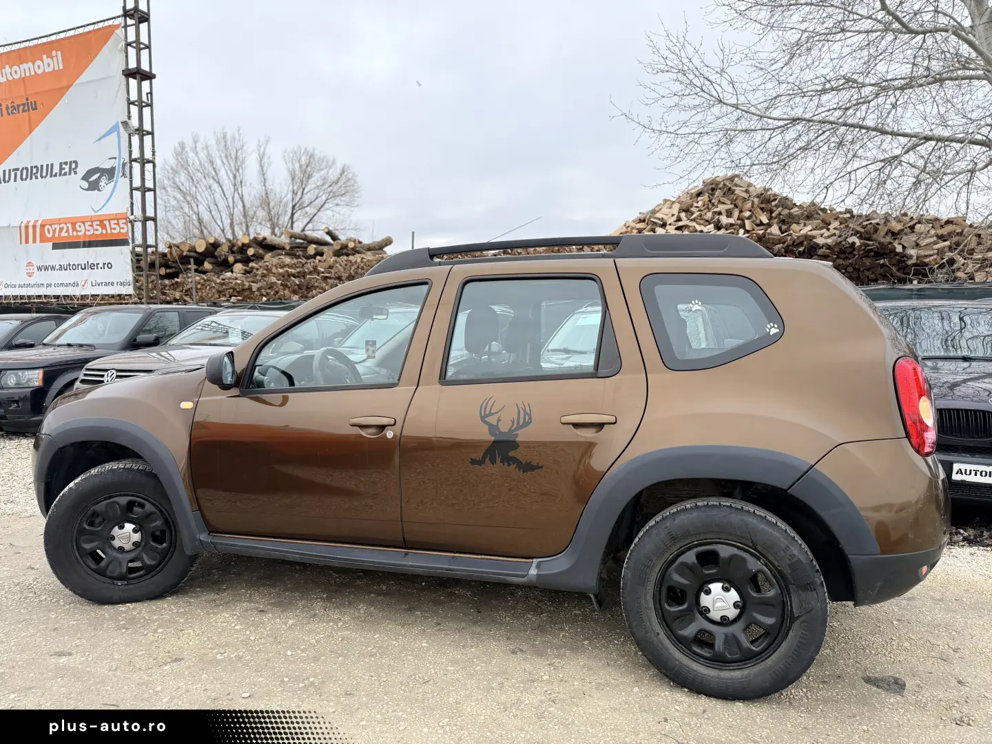 Plata partiala directa