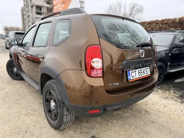 Plata partiala directa