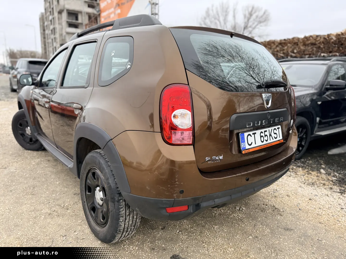 Plata partiala directa