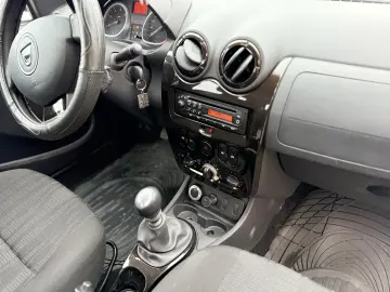 Plata partiala directa