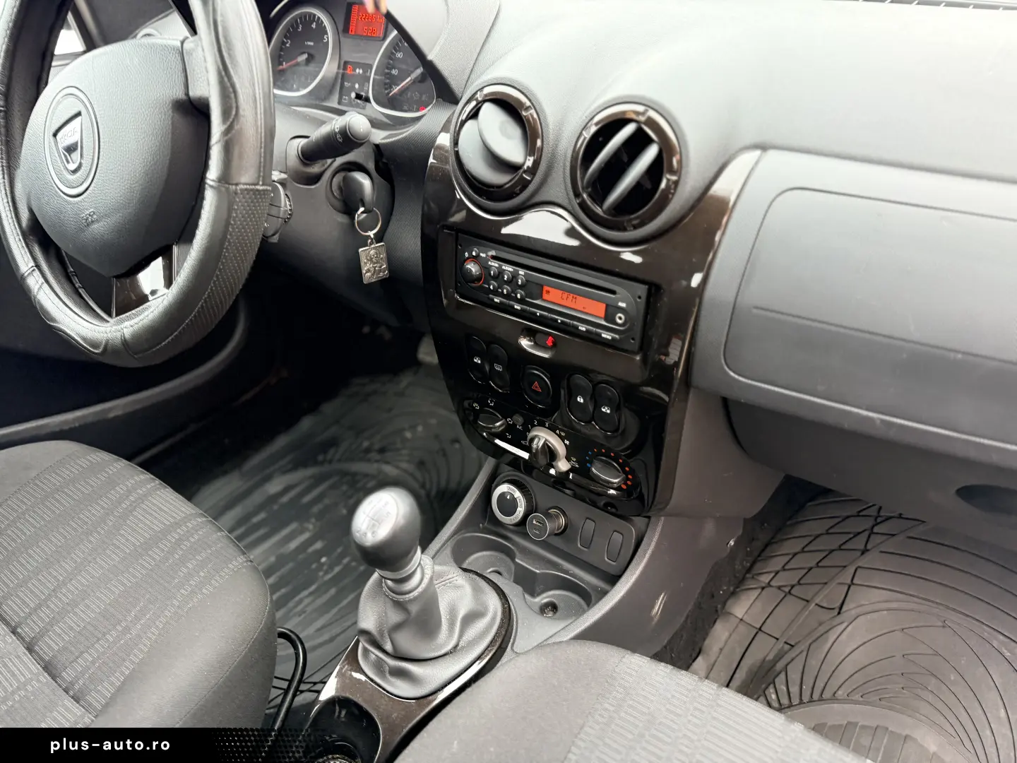 Plata partiala directa