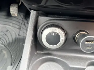 Plata partiala directa