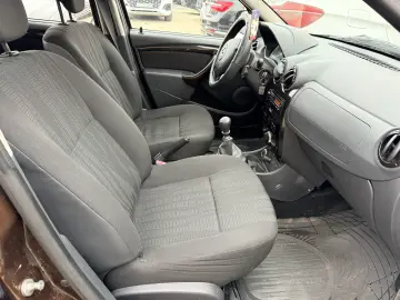 Plata partiala directa