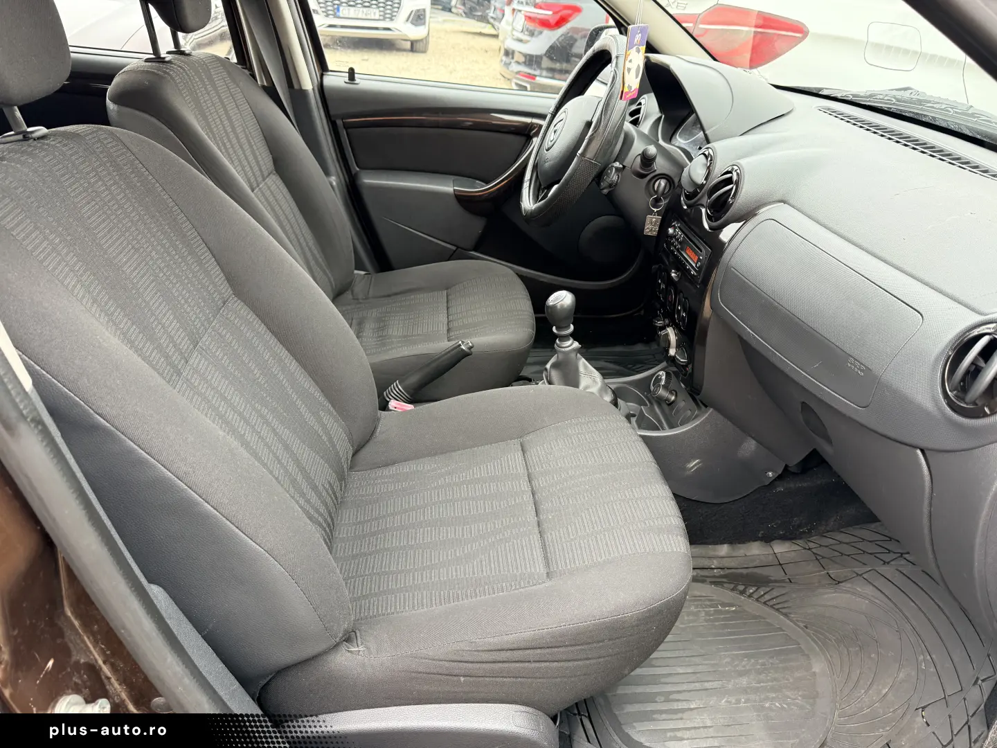 Plata partiala directa