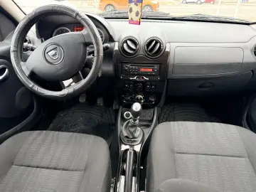 Plata partiala directa