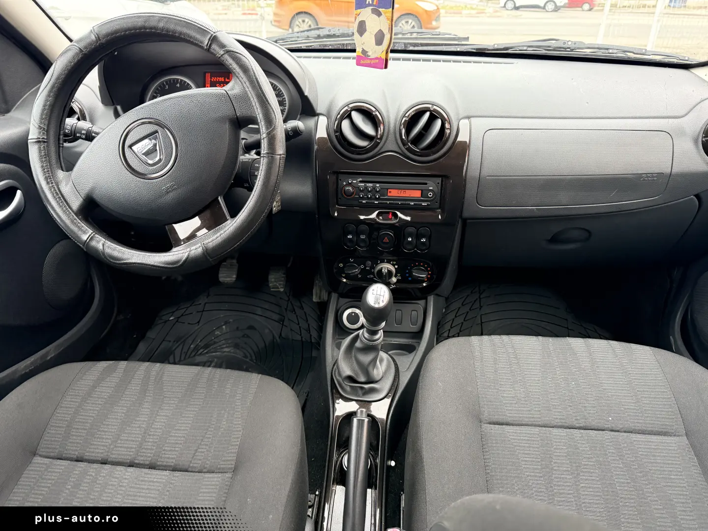 Plata partiala directa