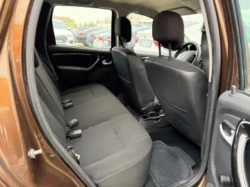 Plata partiala directa