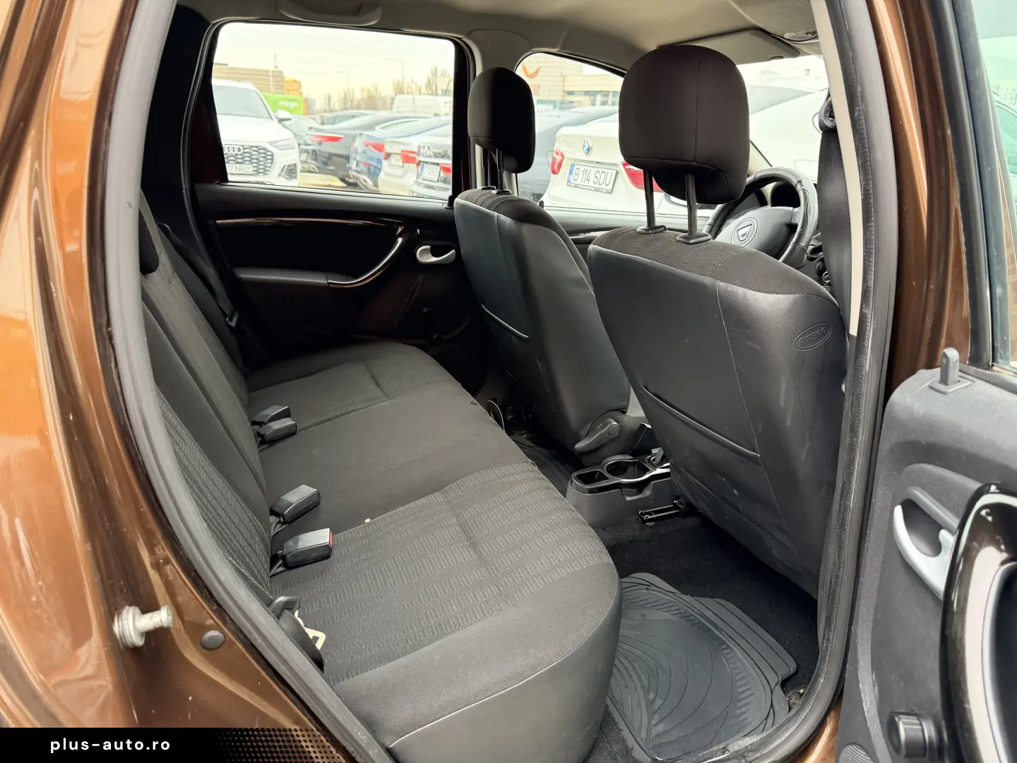 Plata partiala directa