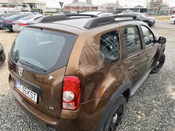 Plata partiala directa