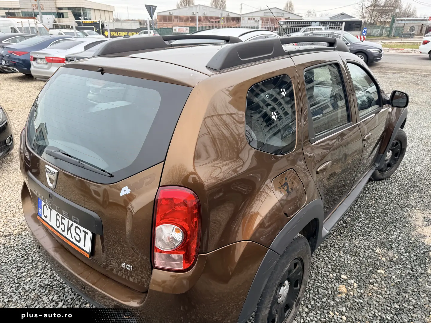 Plata partiala directa