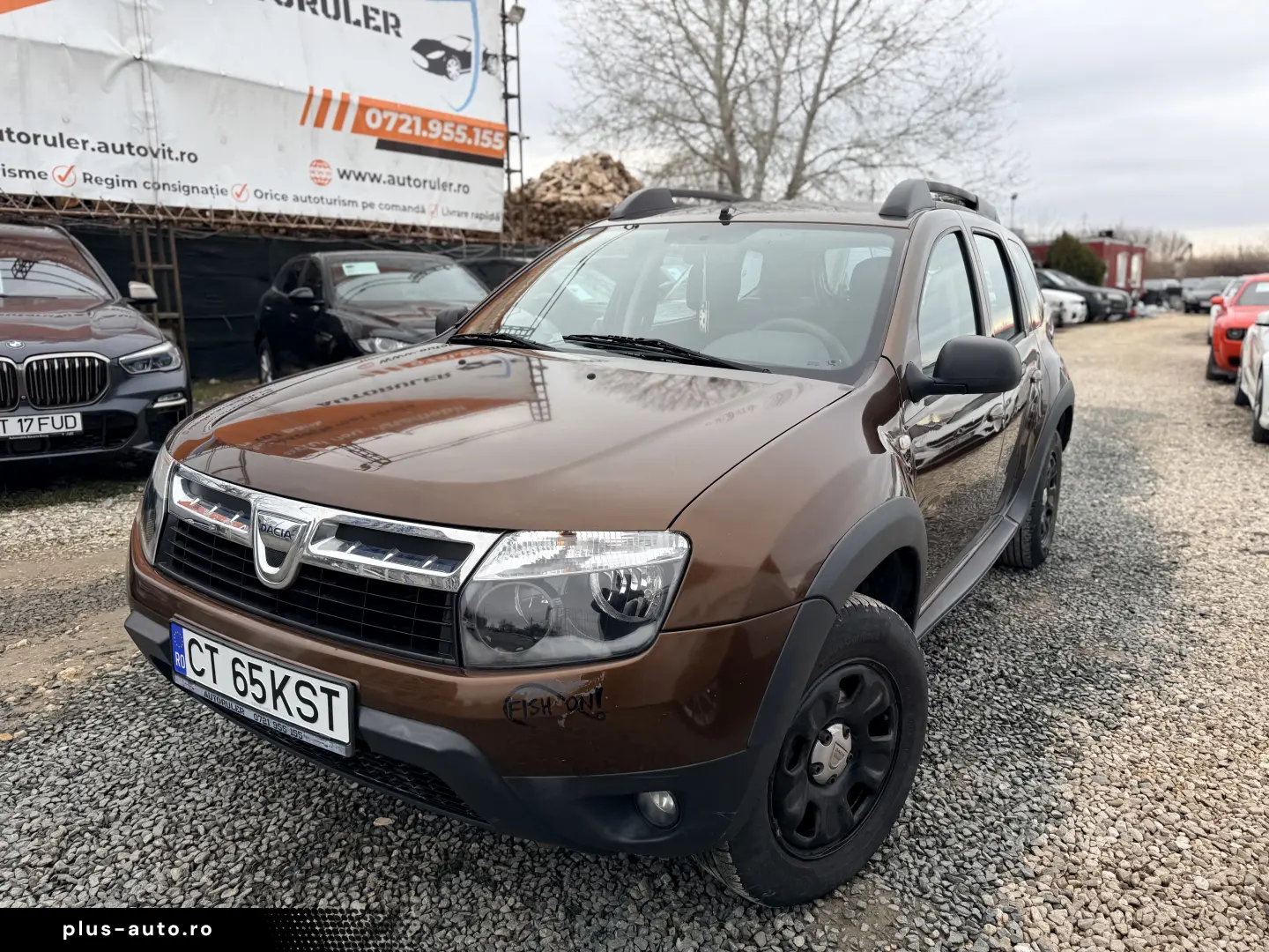 Plata partiala directa