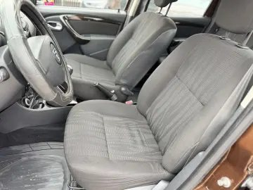 Plata partiala directa