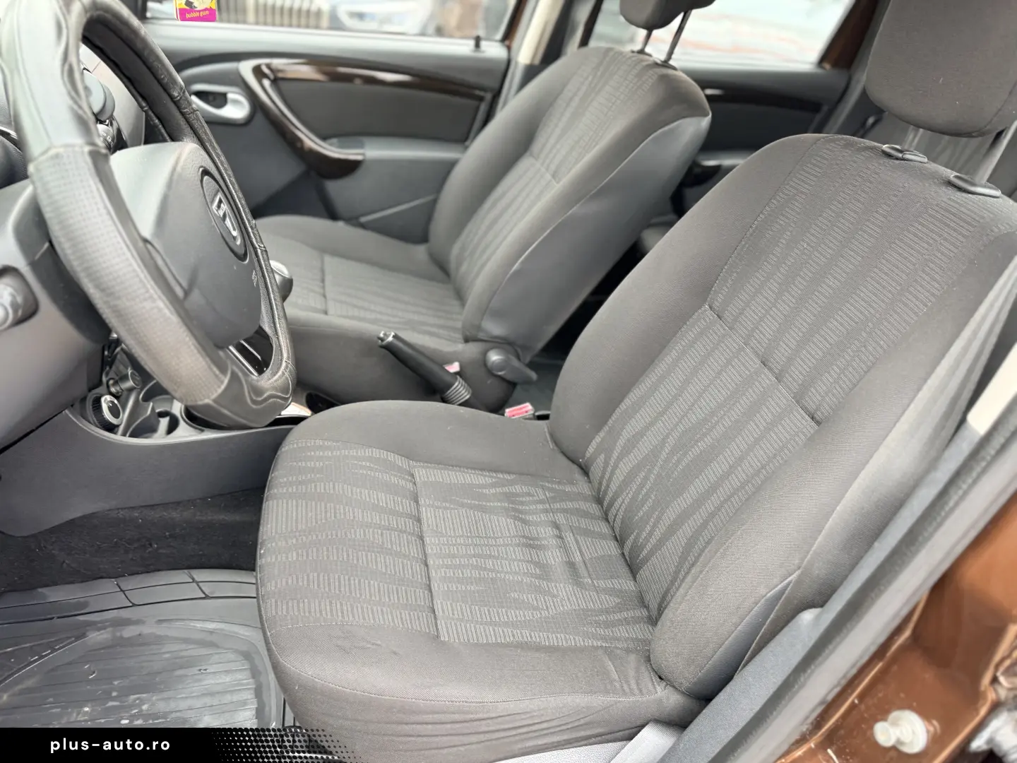 Plata partiala directa