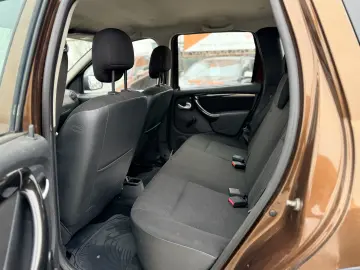 Plata partiala directa