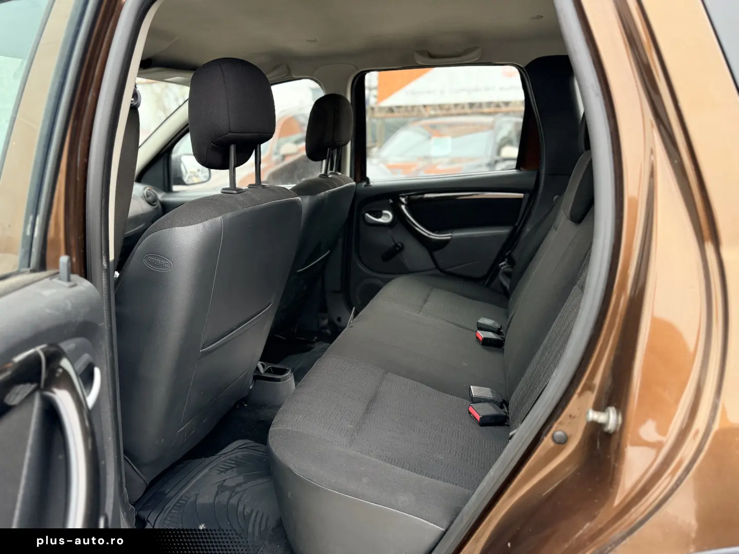 Plata partiala directa