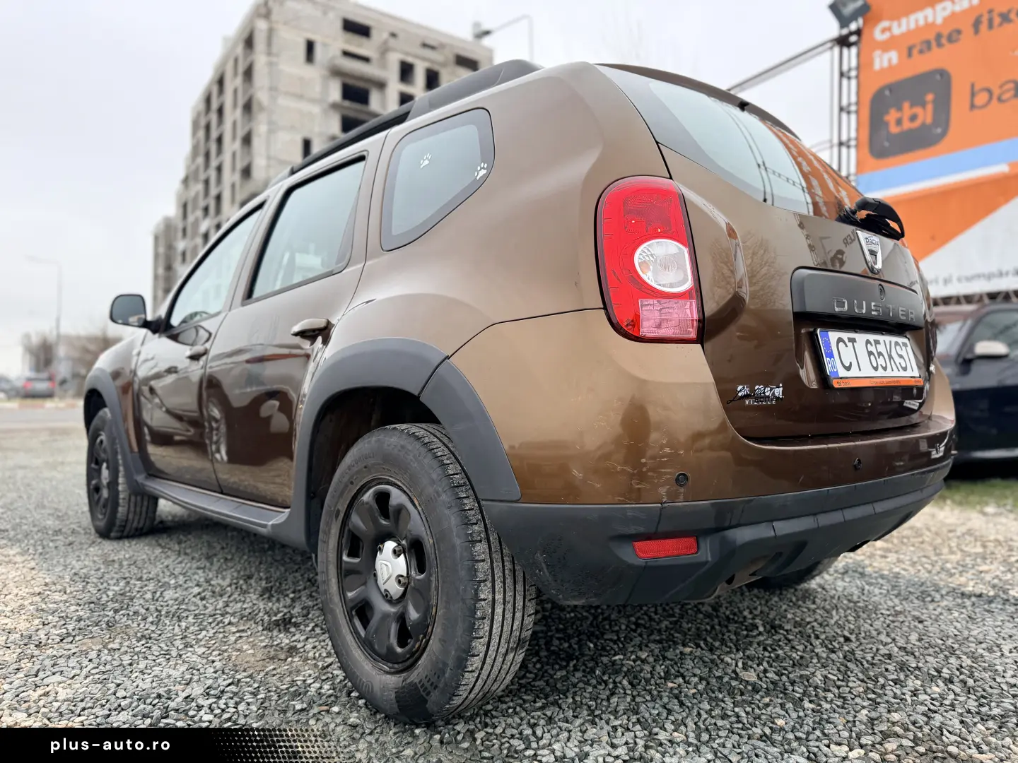 Plata partiala directa