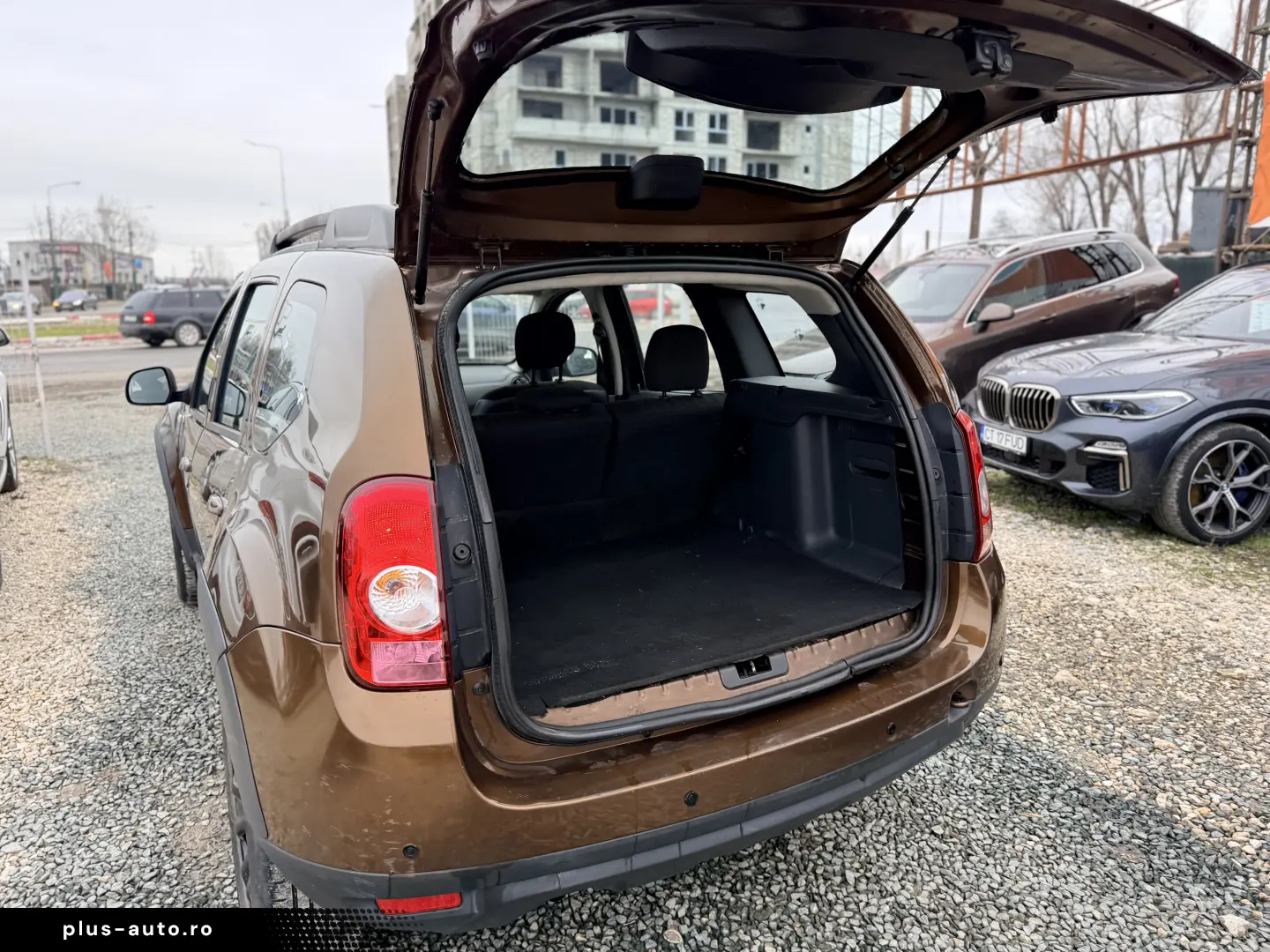 Plata partiala directa