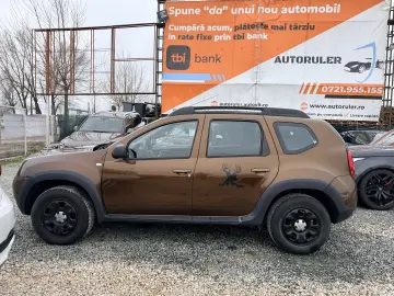 Plata partiala directa