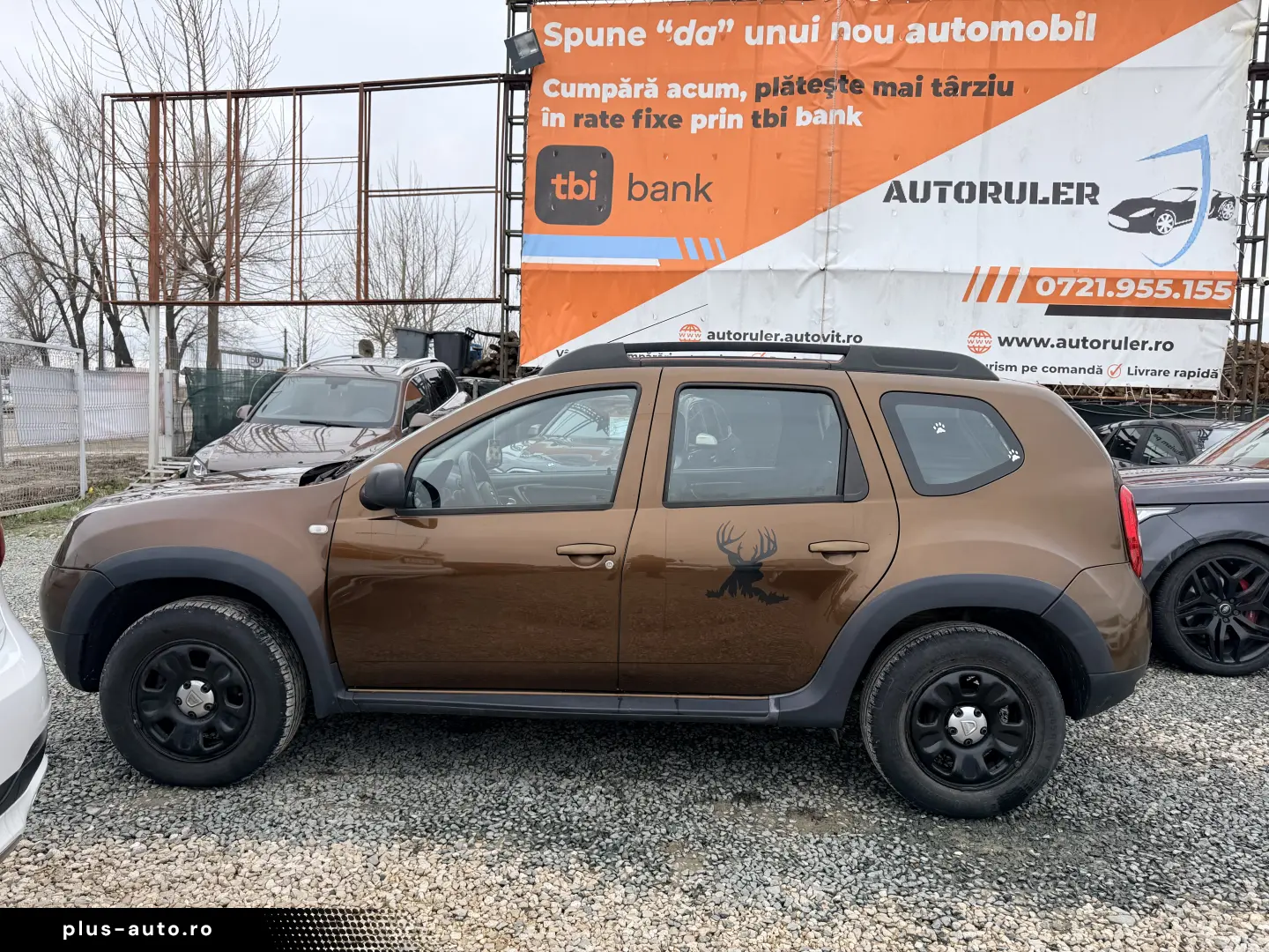 Plata partiala directa