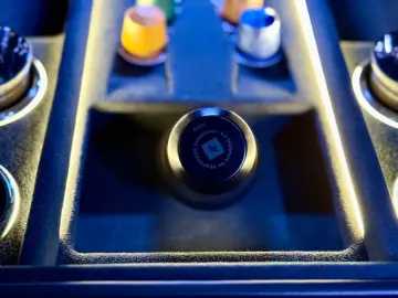 Mercedes-Benz V 300 VIP FACELIFT 2025