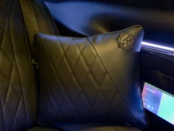 Mercedes-Benz V 300 VIP FACELIFT 2025